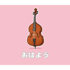 Bajoloco5504_20260201162150