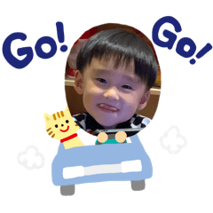 ayaka_20260201162545