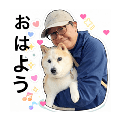 masako_20260201162805