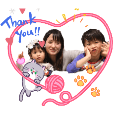 onikudausuki_20260201162932