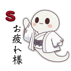 anjyu_20260201163339