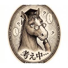 Nya Nya Nya_20260201162503