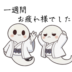 anjyu_20260201163916