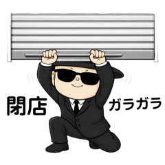 anjyu_20260201163730