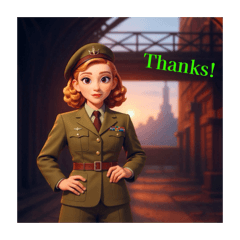 Licca_20260201163248