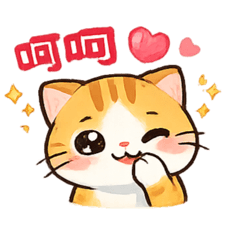 Nova Works_20260130180059