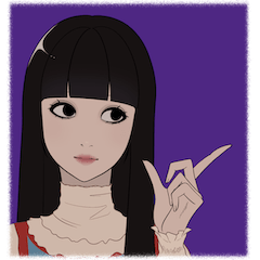 UranaishiNagisa-nonwords