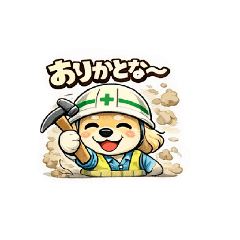 SilverBlue_20260201014659