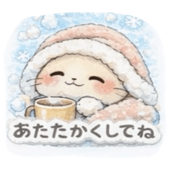 May Green Shop_20260201020731