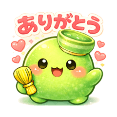 miley_20260201012730