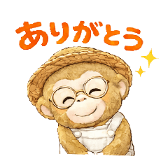 yurulab_20260201020905