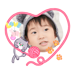 Chocotan_20260201144315