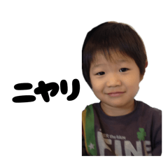 Kousuke_20260201164912