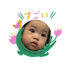 momoyuzufu_20260201164556