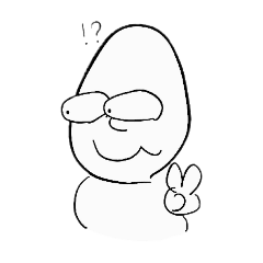 Munio Munita_20260201165322