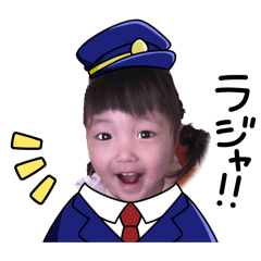 mi0518_20260201165006