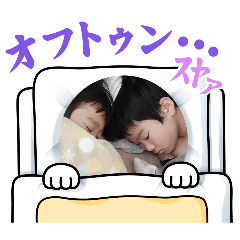 korokoro_20260201165341