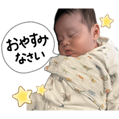 hiiiiii_20260201165454