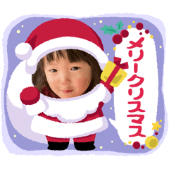 mi0518_20260201165742