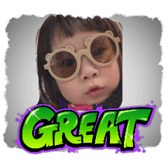 nojiko_20260201164748