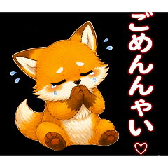yukitoyade_20260201032816