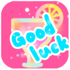 dream sweet gradation nature love