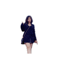 Moaminl_20260201193422