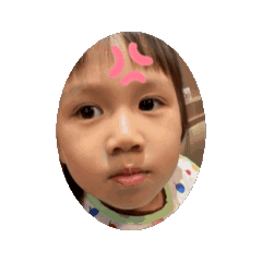 喬喬瞧瞧動動動