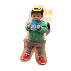 憨雞寶