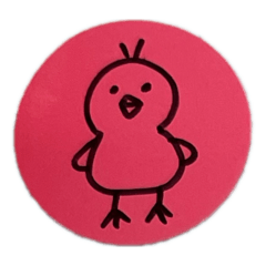 momoka_20260201102117