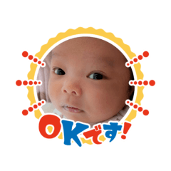 nonmama_20260201170330