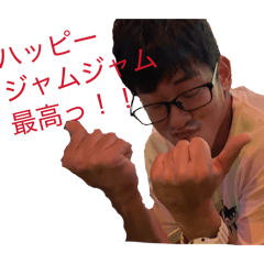 hatsuki_20260201170244