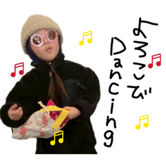 Doooon_20260201170143