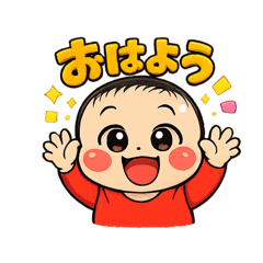 pop & smile_20260201171005