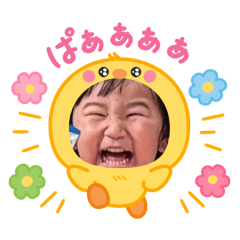noa12345