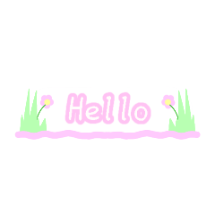 praewa_20260201171949