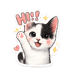 จิ้วปิ้ว