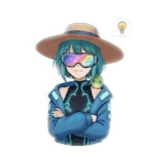 pienawat_20260201174323