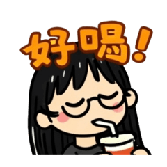 Cindy看到帥哥系列