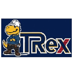 TRex Steel V.2