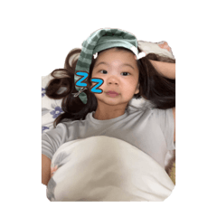 嗨嗨皮皮喵咪的貼圖