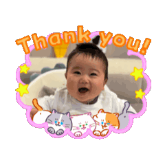 CHIKA_20260202105521