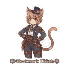 Summoning Joy! Magical star burst.18