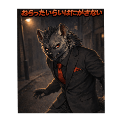 Animal_20260201115608