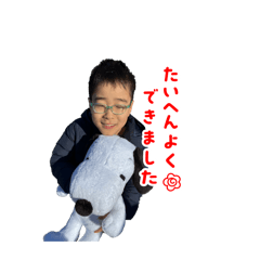 creator_20260201120651