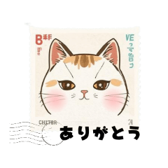 Nanoha_20260201152353