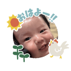 yuka_20260201172532