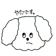 Dogs & Cats Daily Life