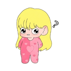 whiskey_20260202080437