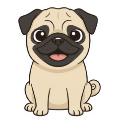 体調・メンタルケア編 18